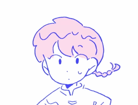 inomedrano's Avatar